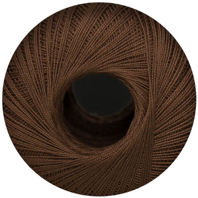 0023 - braun | €4.95