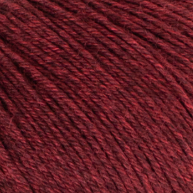 0511 - rot meliert | 10,50 €