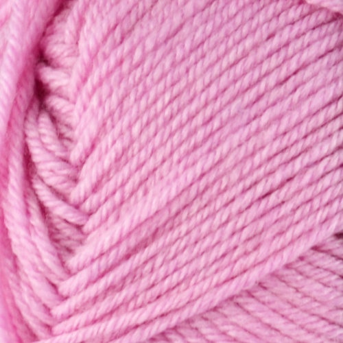 0030 - pinkrosa | 5,95 €