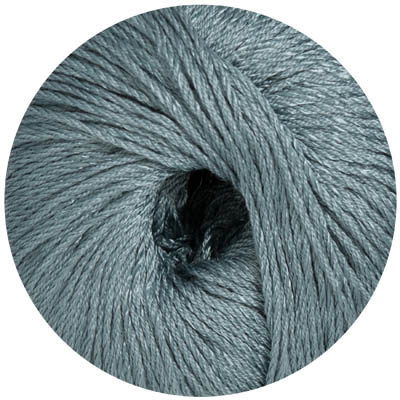 0006 - jeans | 3,25 €
