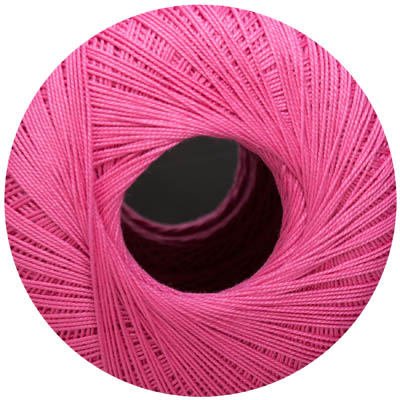 0007 - fuchsie | €4.95