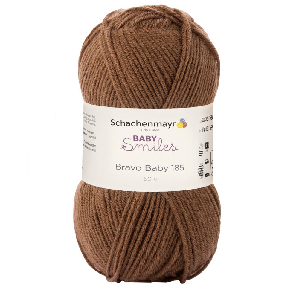 01011 teddy | 2,65 €