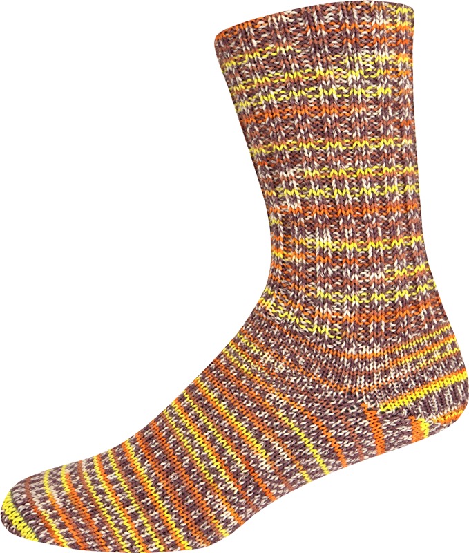 Sort. 358 - 2982 | €11.95