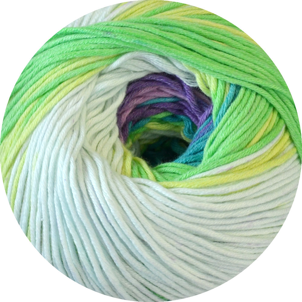Bellovero Linie 491 von ONline
