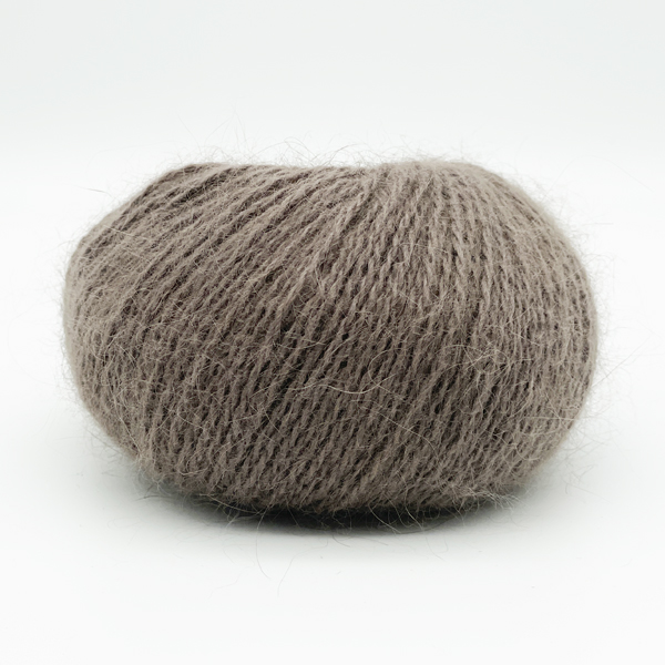 0043 - schlamm | 8,95 €