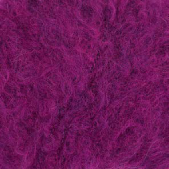 Pineto Linie 500 von ONline 0005 - beere