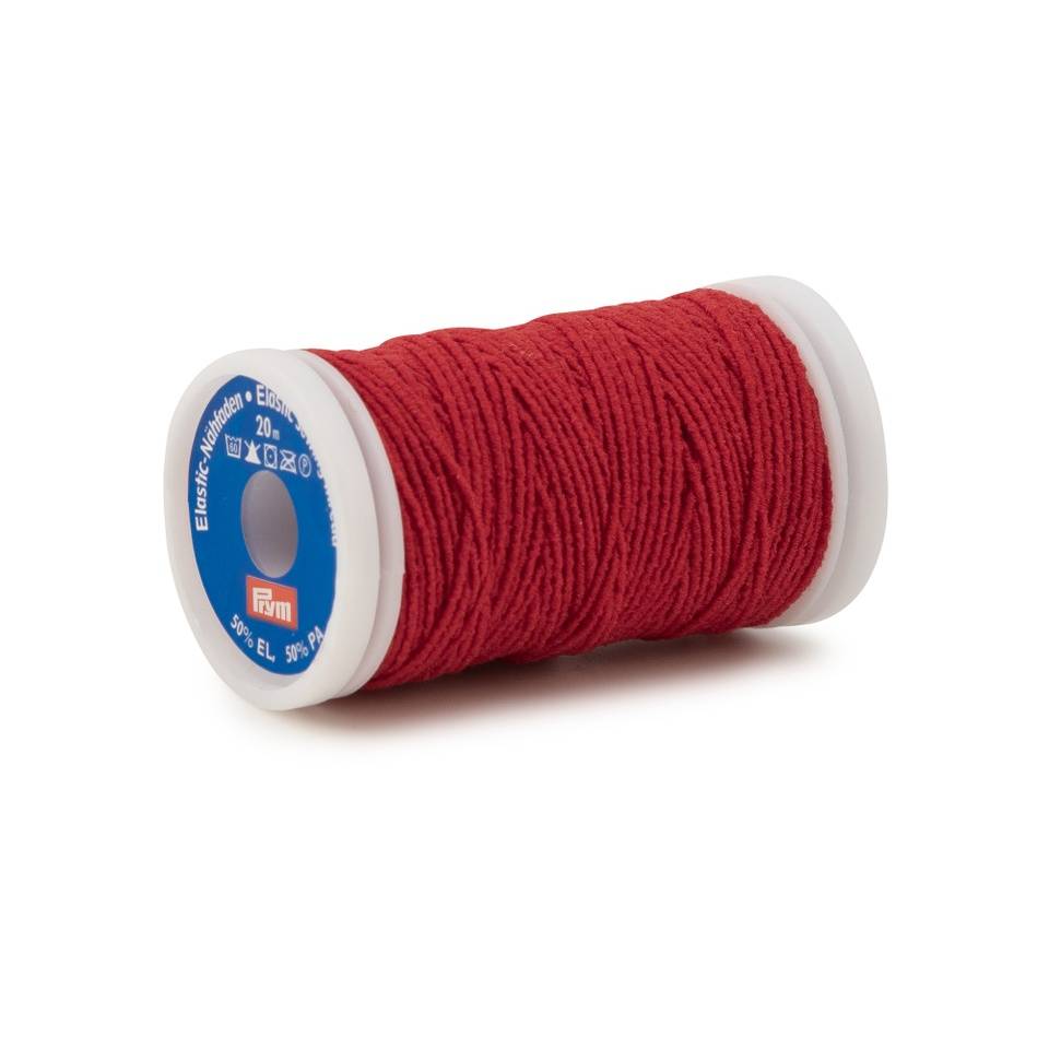 0019 - rot | €3.20