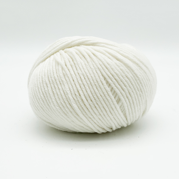 0066 - weiß | 5,95 €