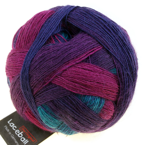 2335 - Herbstzeitlos | €13.35