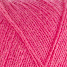 0422 - pink | 5,85 €