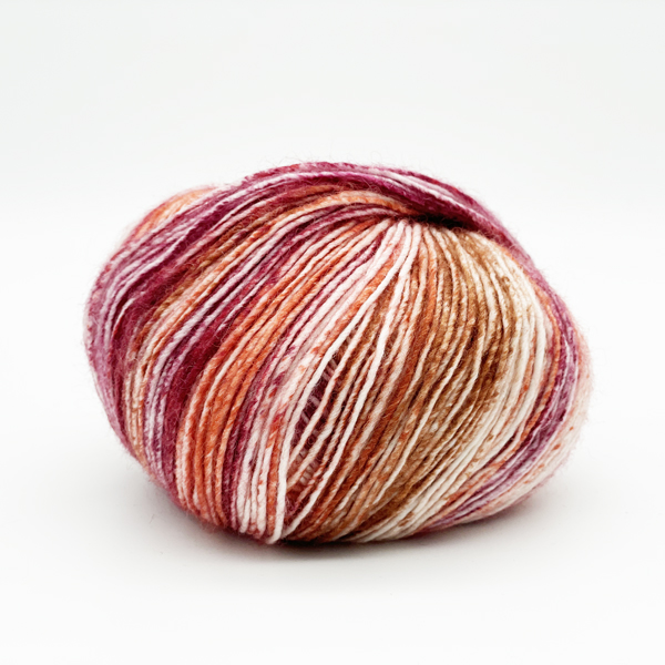 0010 - bordeaux-orange | 6,90 €