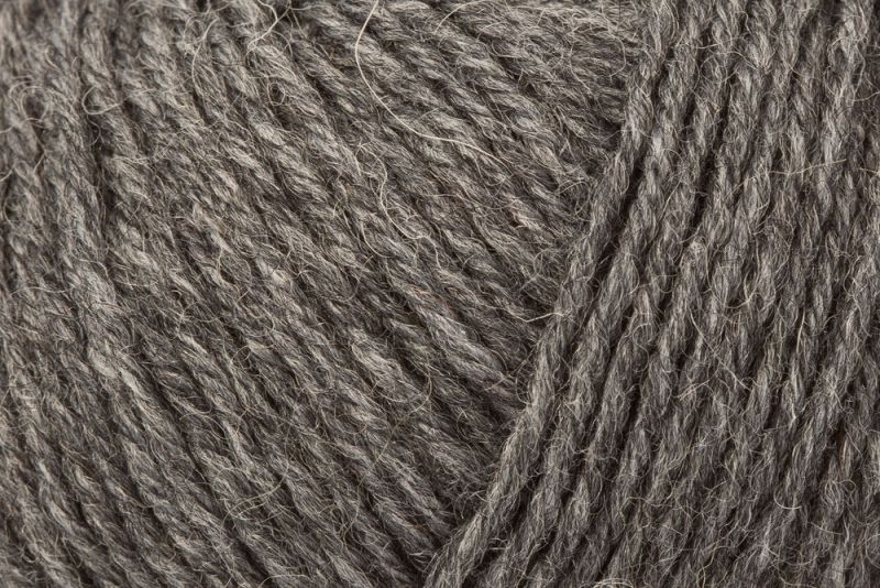 00044 mittelgrau meliert | €5.25