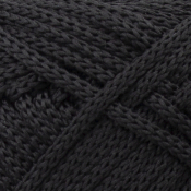 0099 - schwarz | €11.95