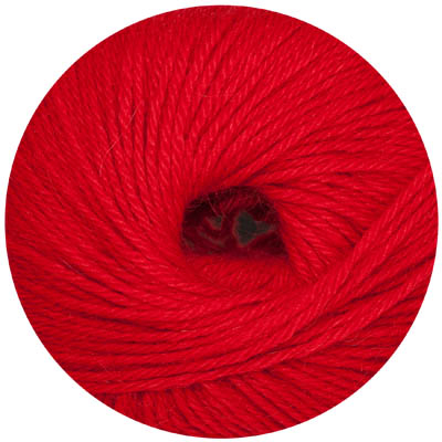 0024 - rot | €7.50