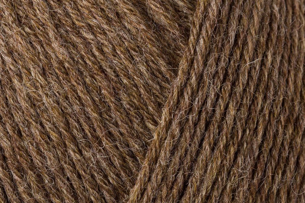 02140 borke meliert | €11.95
