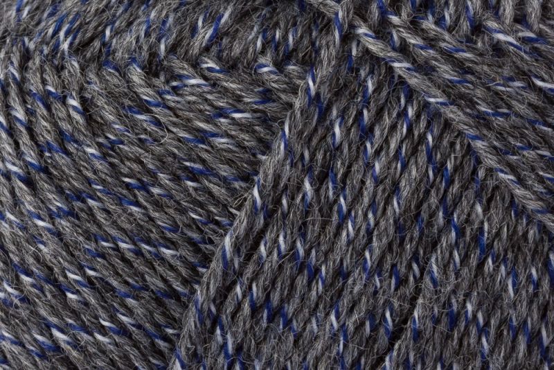 00525 grau mouliné | €5.25