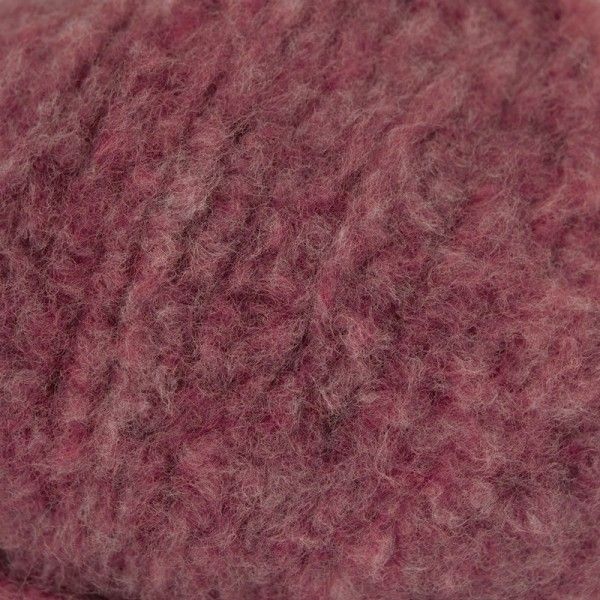 0003 - bordeaux | €7.95