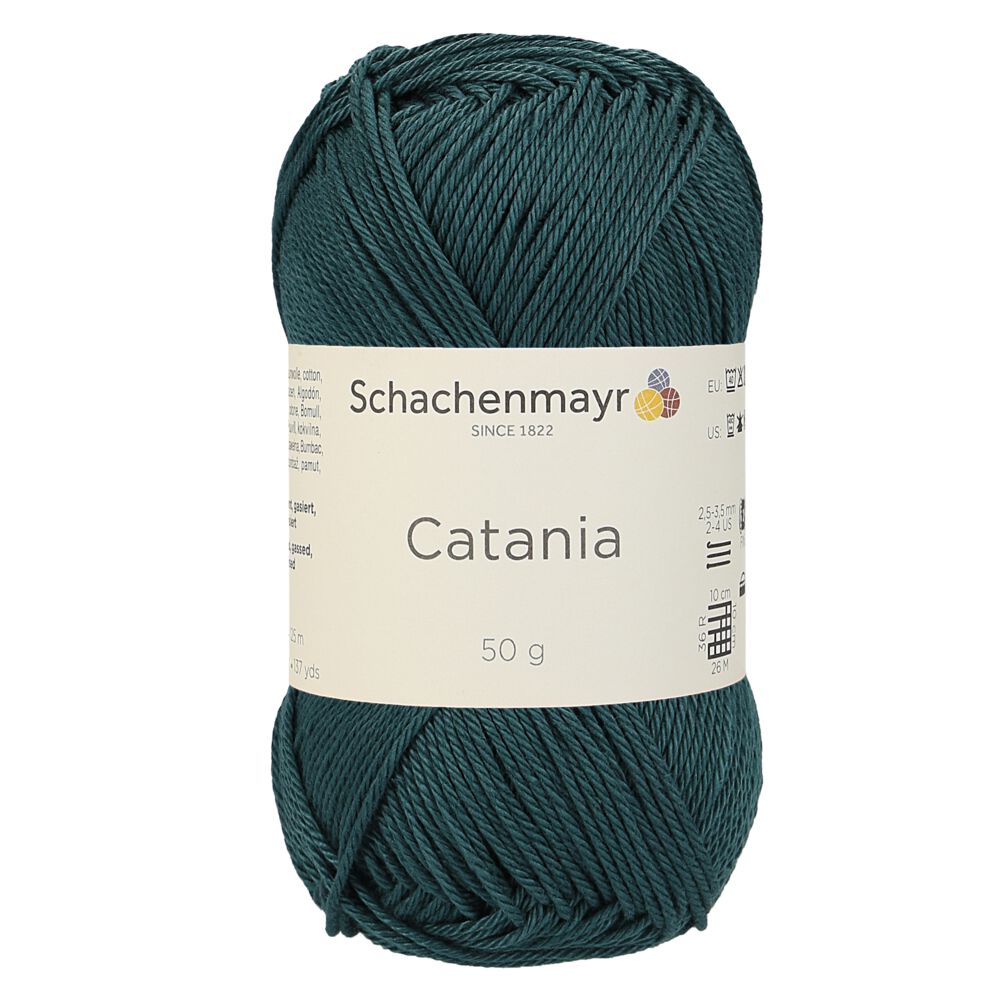 00244 agave | 3,25 €