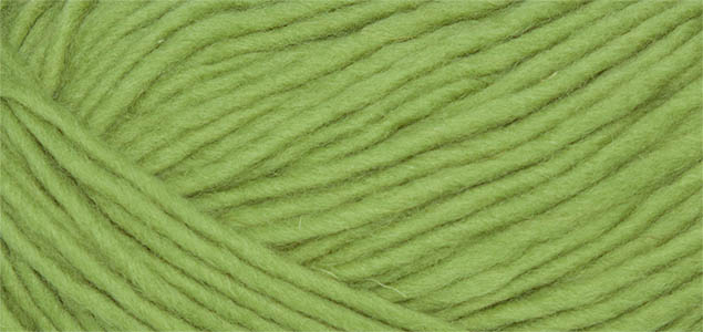 0008 - olive