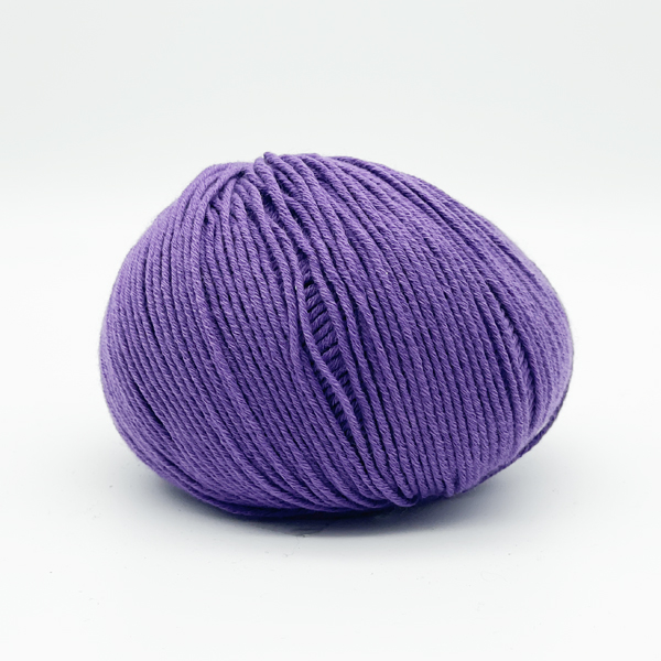 0099 - zyclam | 5,49 €