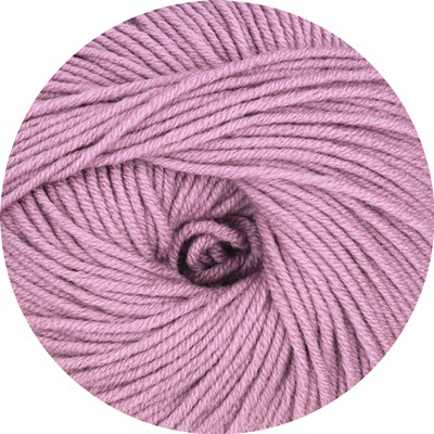 0003 - altrosa | 2,98 €