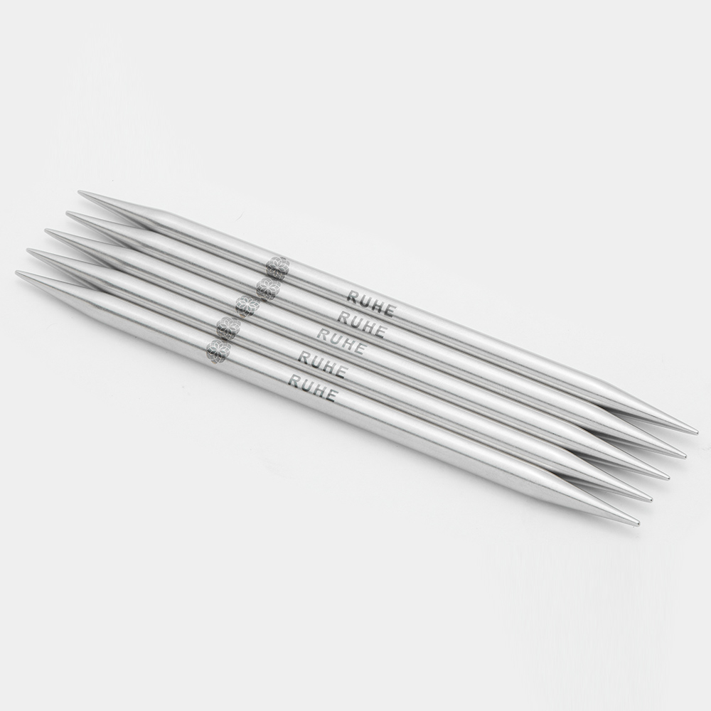 DPN superior stainless steel Mindful Collection by knitpro
