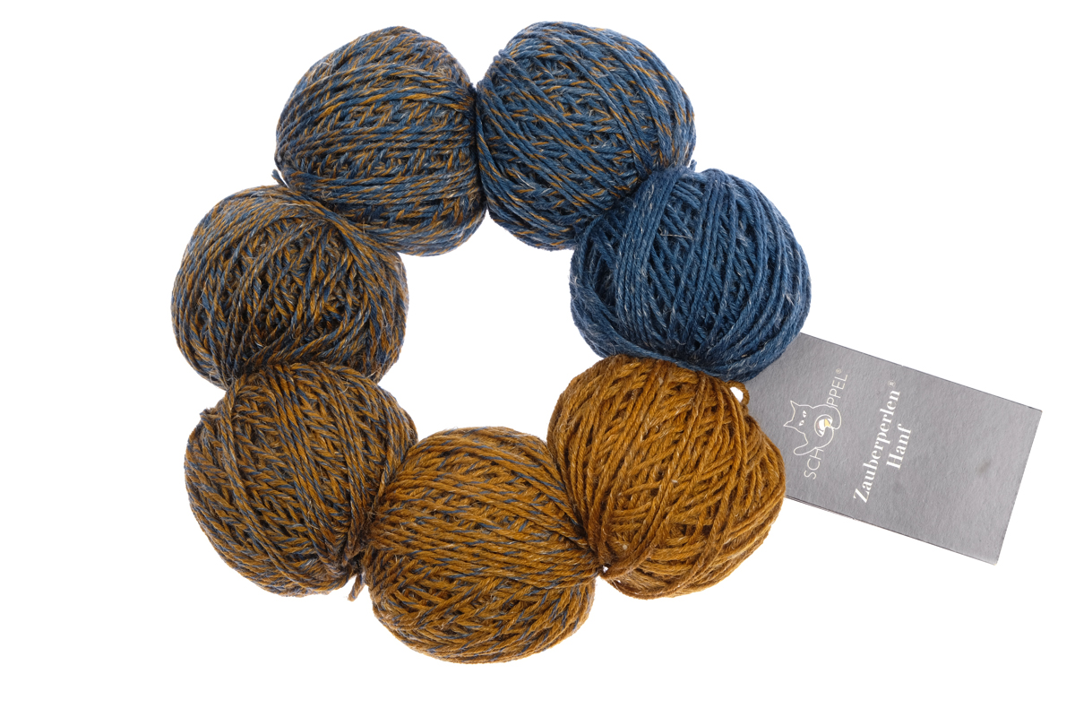 2525 - Cavaliero | €17.95
