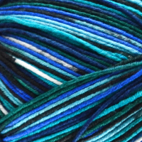 0074 -blau / türkis / grün | 4,95 €