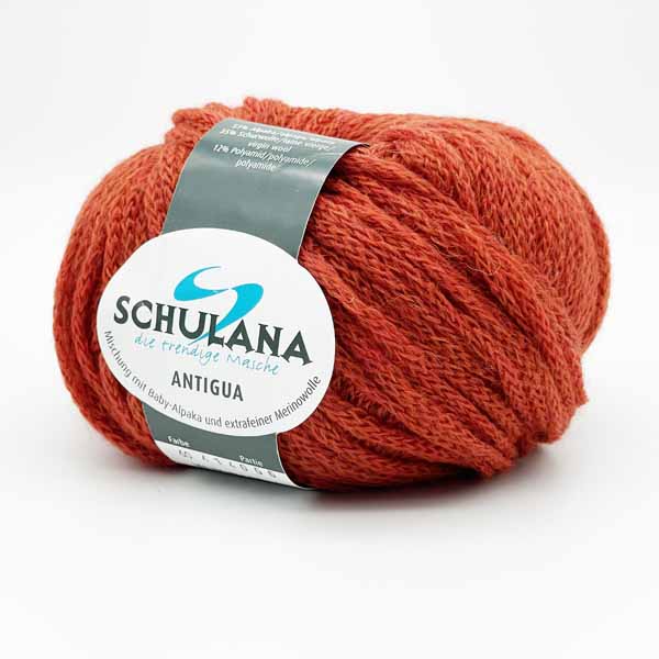 0060 - rost | 9,50 €