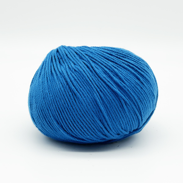 0064 - königsblau | 5,75 €