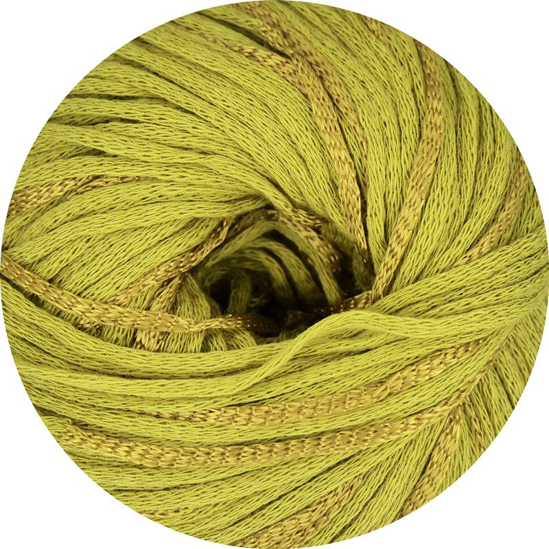 0007 - kiwi | €3.95