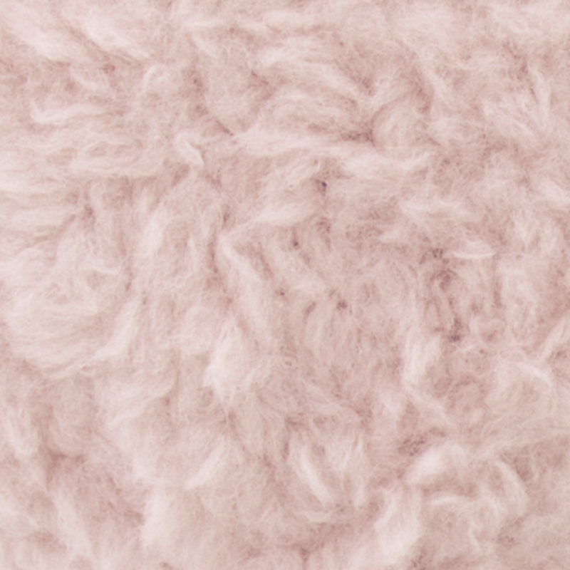 0034 - rosa | €1.00