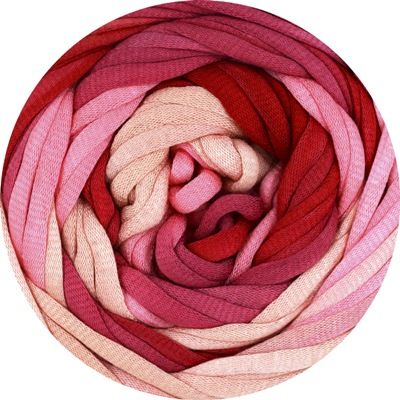 0102 - pink/rosa/rot | 3,95 €