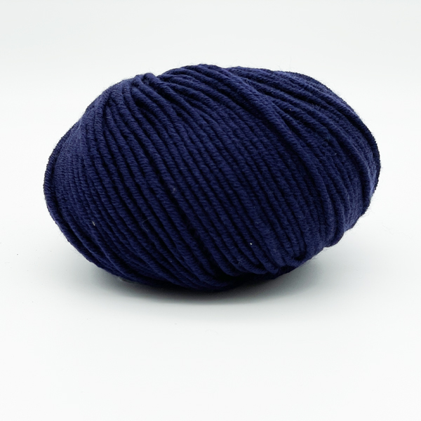 0014 - marine | 5,95 €