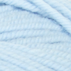 0057 - hellblau | 4,95 €