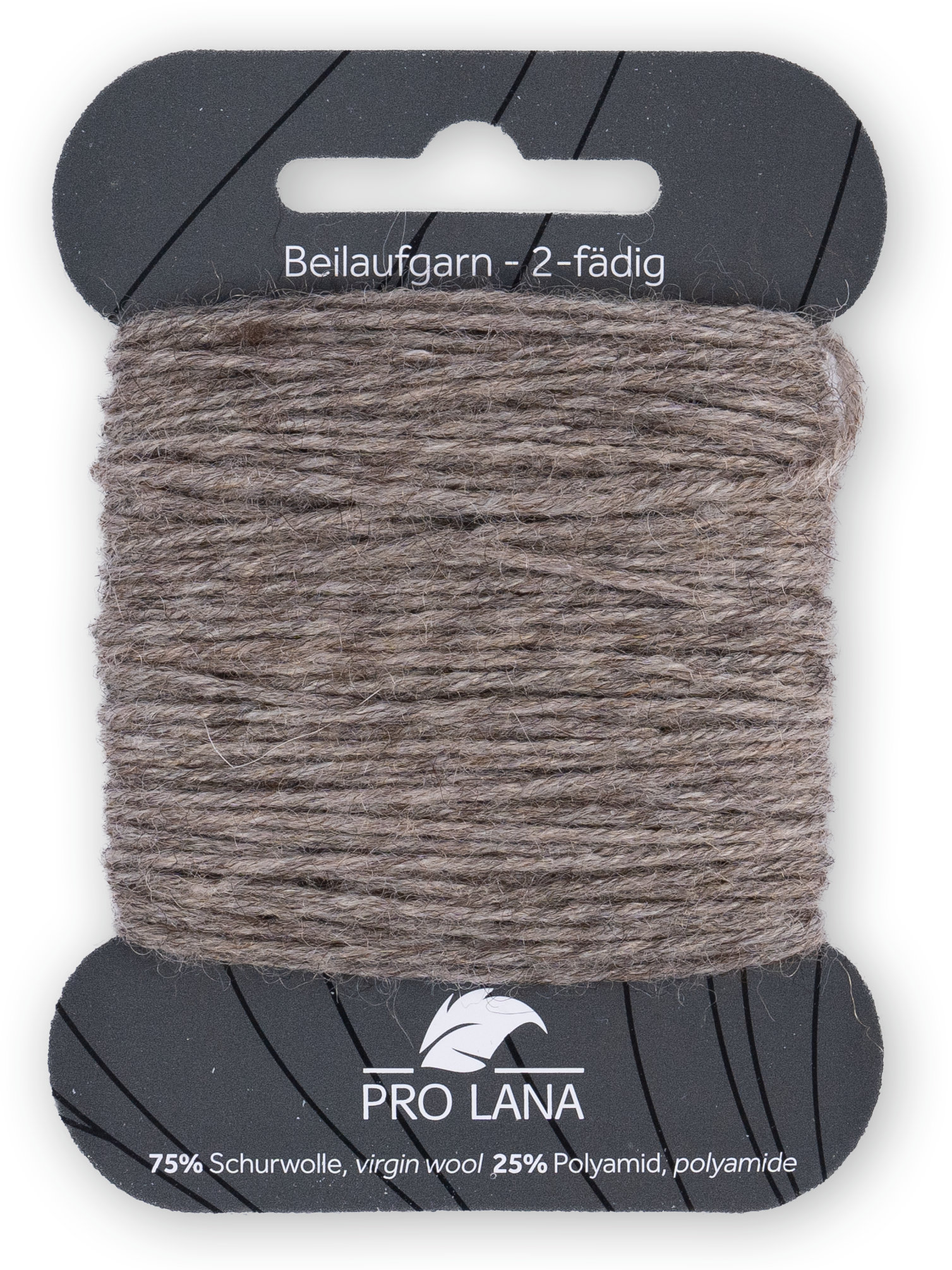 2070 - holz mel. | 1,20 €