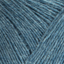0509 - jeans melange | 10,50 €