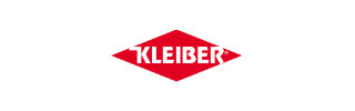 Kleiber