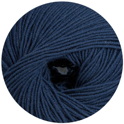 0050 - dunkelblau | 5,95 €