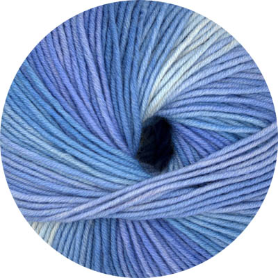 0210 - blau/tükis | €2.95