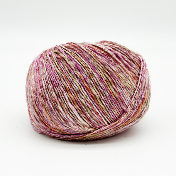 0004 - Multicolor | 6,25 €