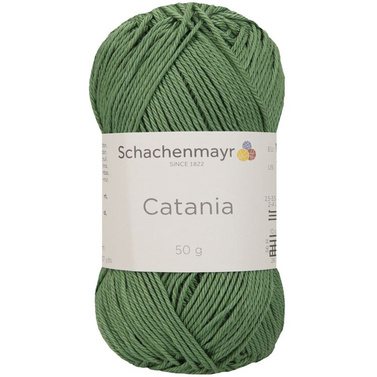 00200 grün | 3,25 €