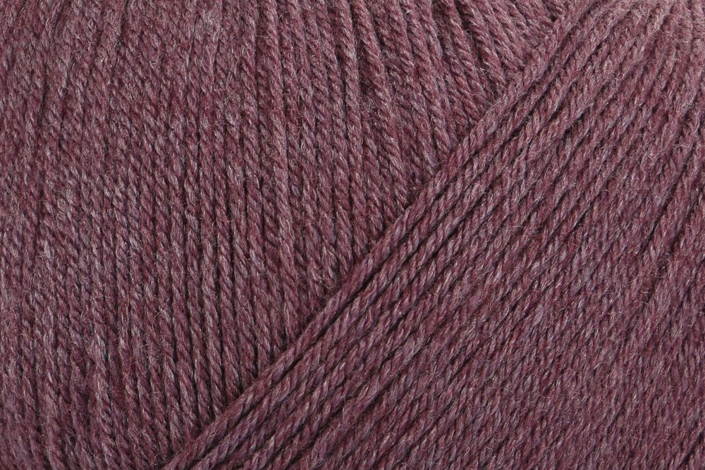 00045 feige | €15.50