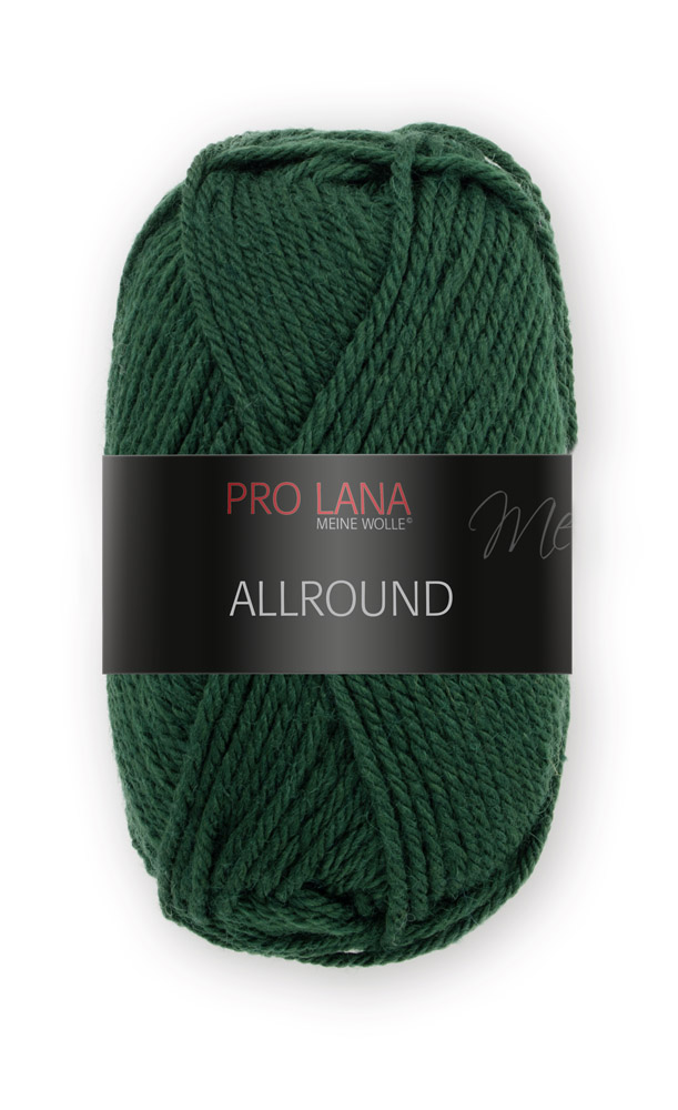 0070 - grün | €3.50