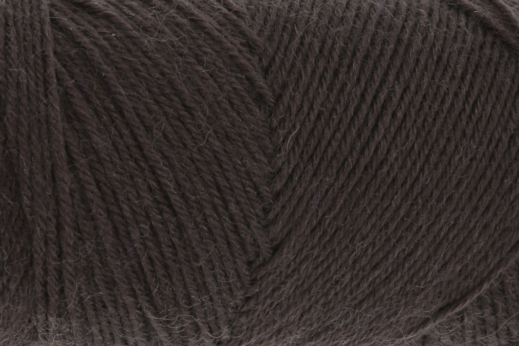 0067 - dunkelbraun | €3.25