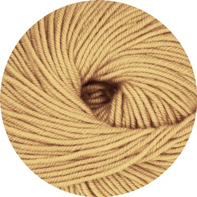 0019 - camel | €5.95