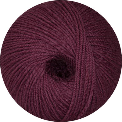 Cammino Linie 14 0013 - aubergine