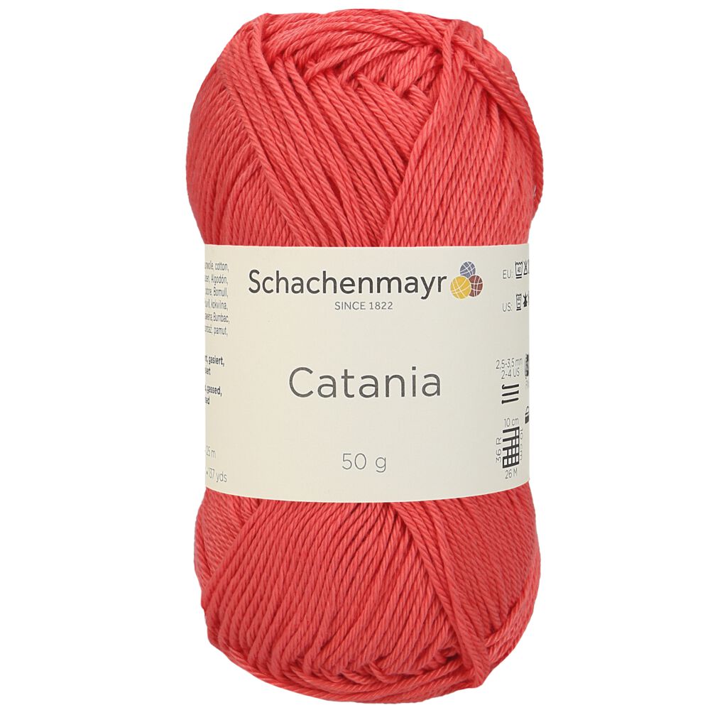 00252 kamelie | 3,25 €