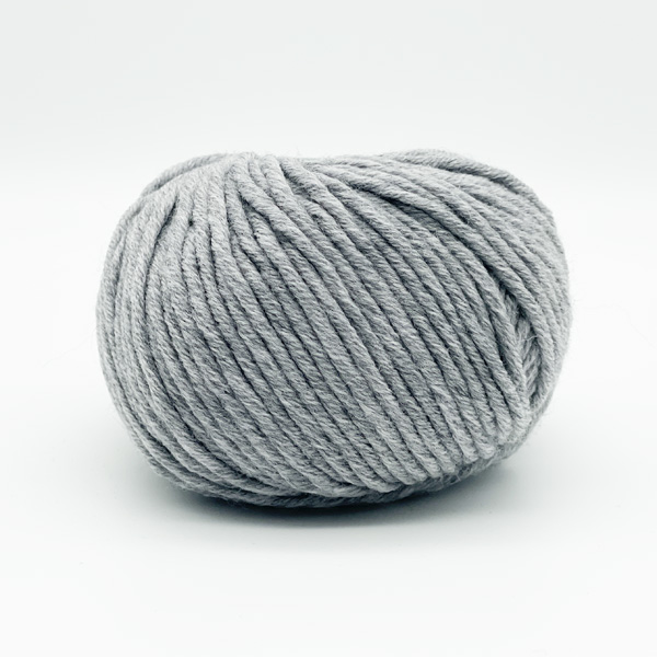 0007 - mittelgrau | 5,95 €