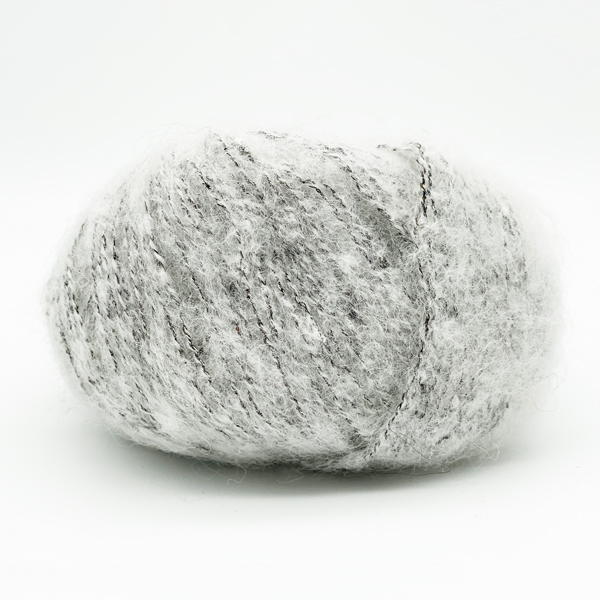 0020  - weiß | 6,50 €